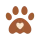 paw (1) 1